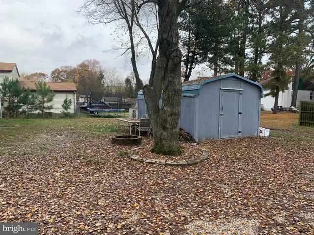 $599,900 | 104 Lincoln Avenue Southwest, Glen Burnie, MD 21061