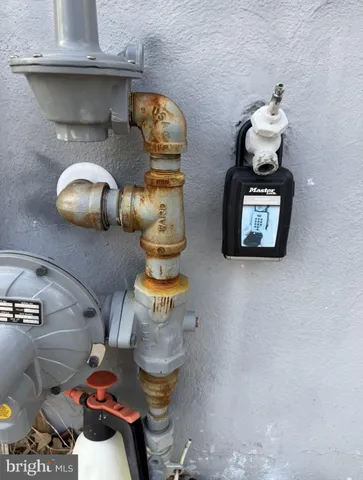 $599,900 | 104 Lincoln Avenue Southwest, Glen Burnie, MD 21061