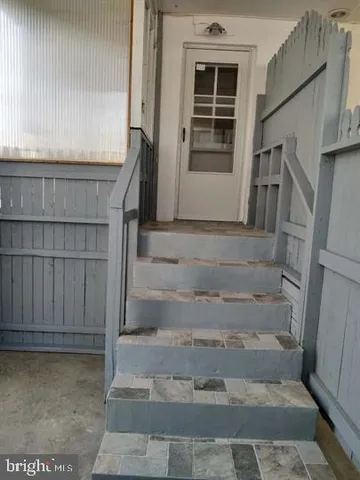 $599,900 | 104 Lincoln Avenue Southwest, Glen Burnie, MD 21061