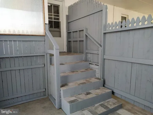 $599,900 | 104 Lincoln Avenue Southwest, Glen Burnie, MD 21061