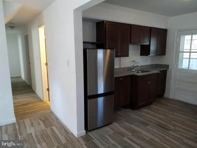 $599,900 | 104 Lincoln Avenue Southwest, Glen Burnie, MD 21061