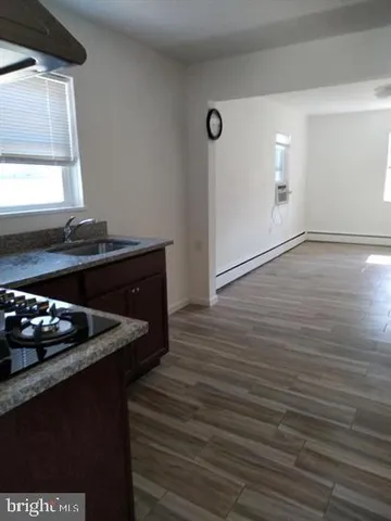 $599,900 | 104 Lincoln Avenue Southwest, Glen Burnie, MD 21061