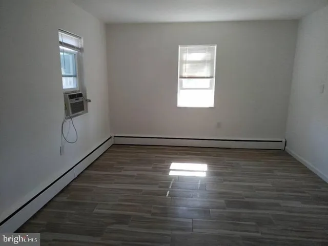 $599,900 | 104 Lincoln Avenue Southwest, Glen Burnie, MD 21061