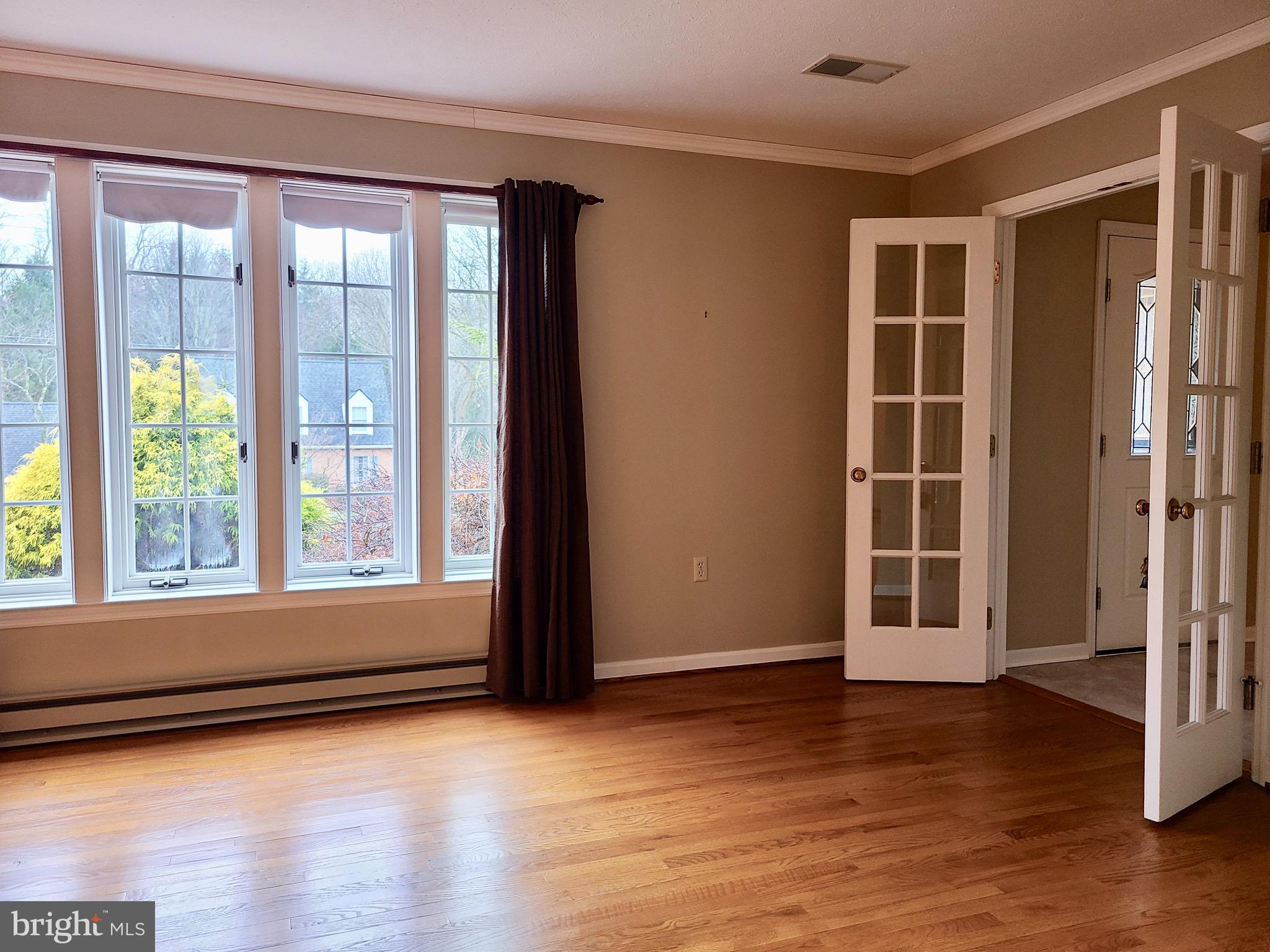 12 Keith Road Inwood, WV 25428 - Photo 11 of 86 Gallery Image 11