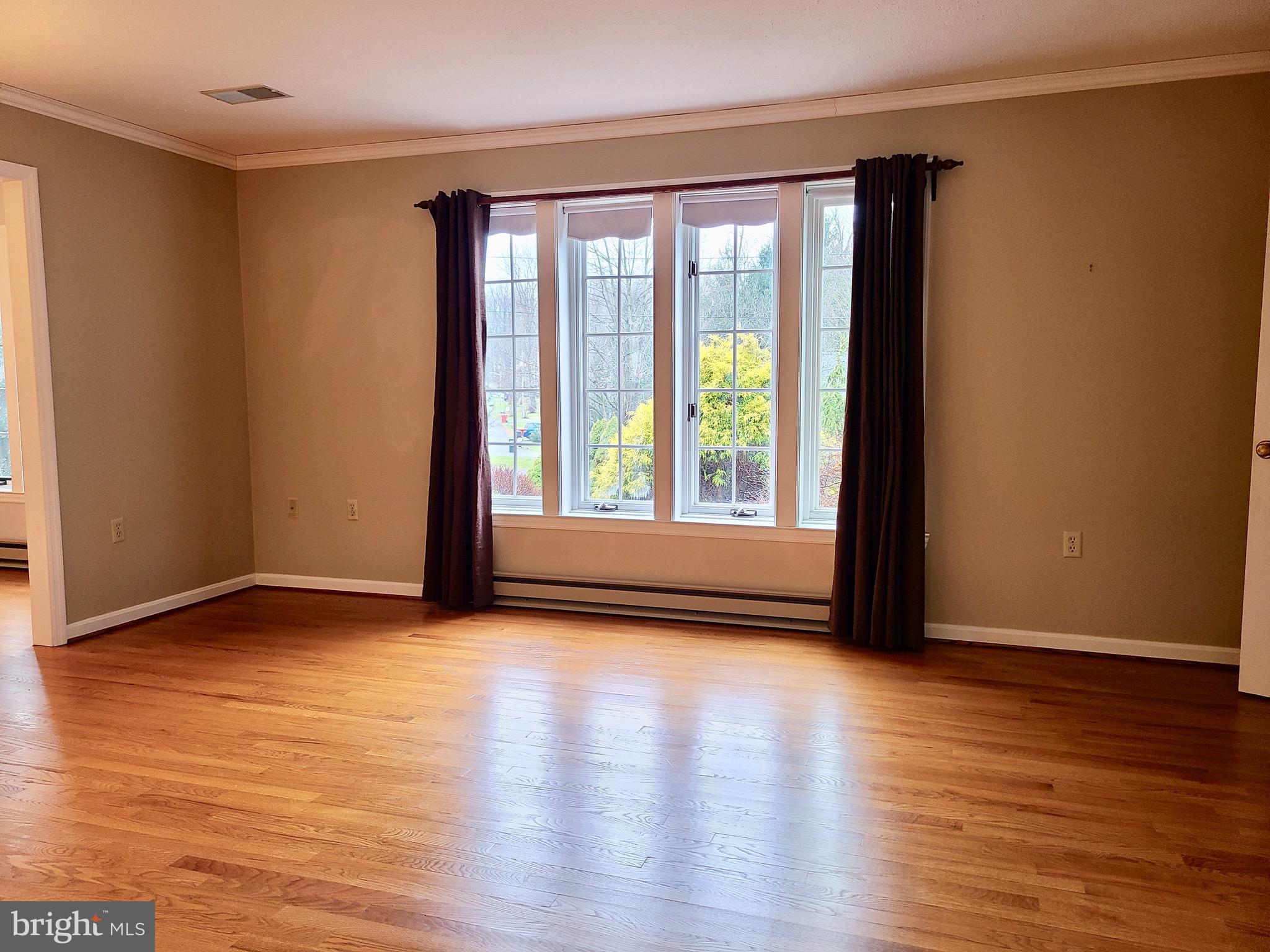 12 Keith Road Inwood, WV 25428 - Photo 12 of 86 Gallery Image 12