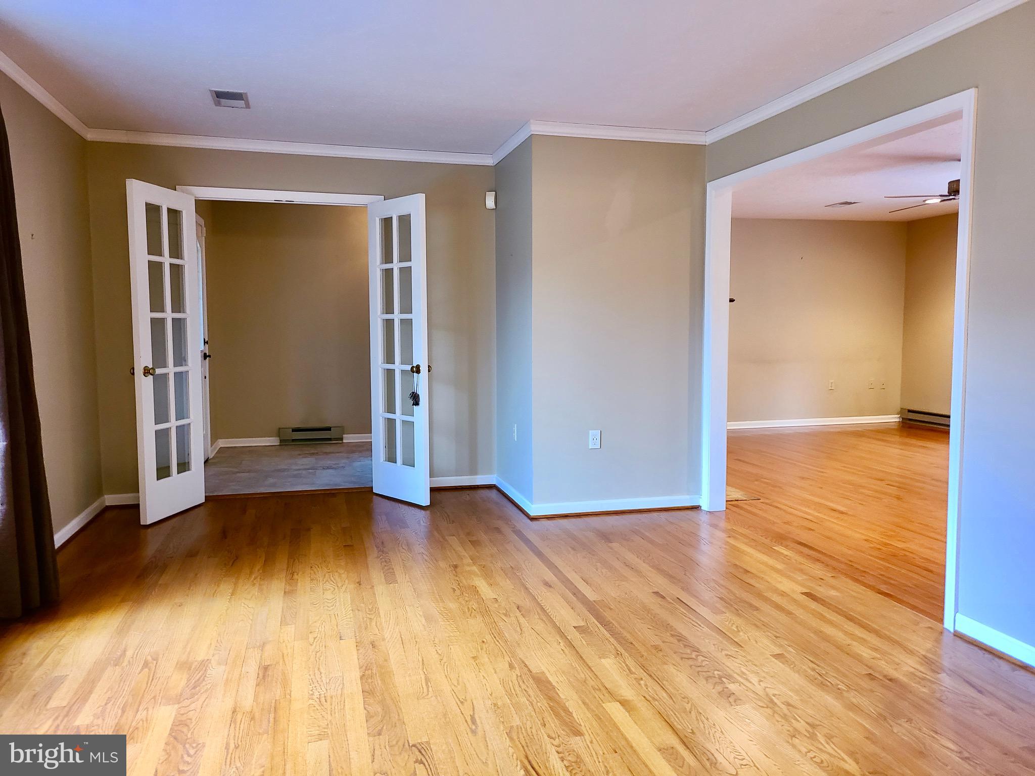 12 Keith Road Inwood, WV 25428 - Photo 14 of 86 Gallery Image 14