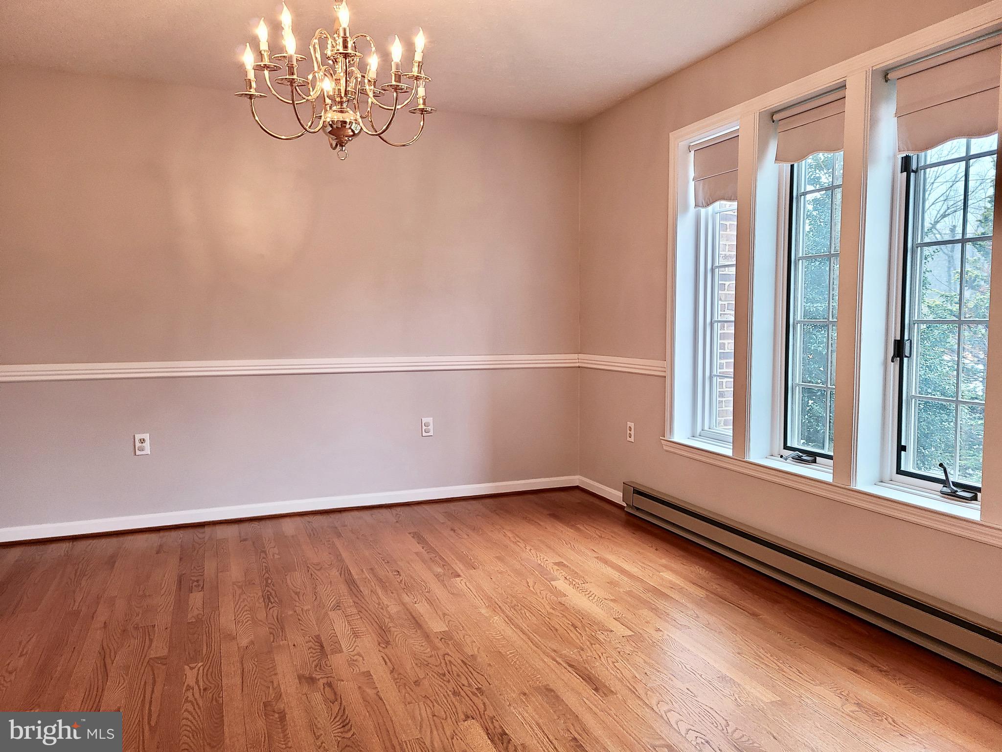 12 Keith Road Inwood, WV 25428 - Photo 15 of 86 Gallery Image 15