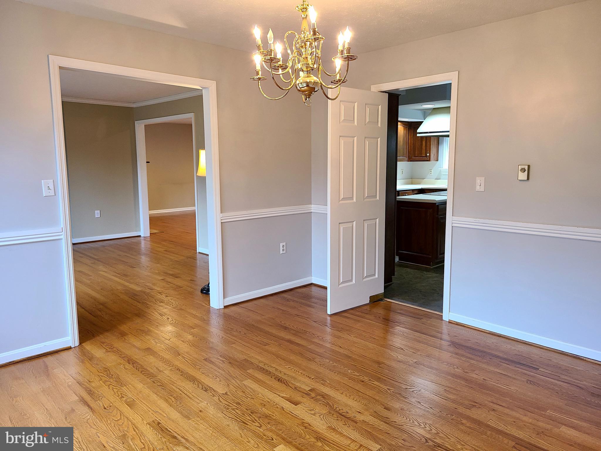 12 Keith Road Inwood, WV 25428 - Photo 16 of 86 Gallery Image 16