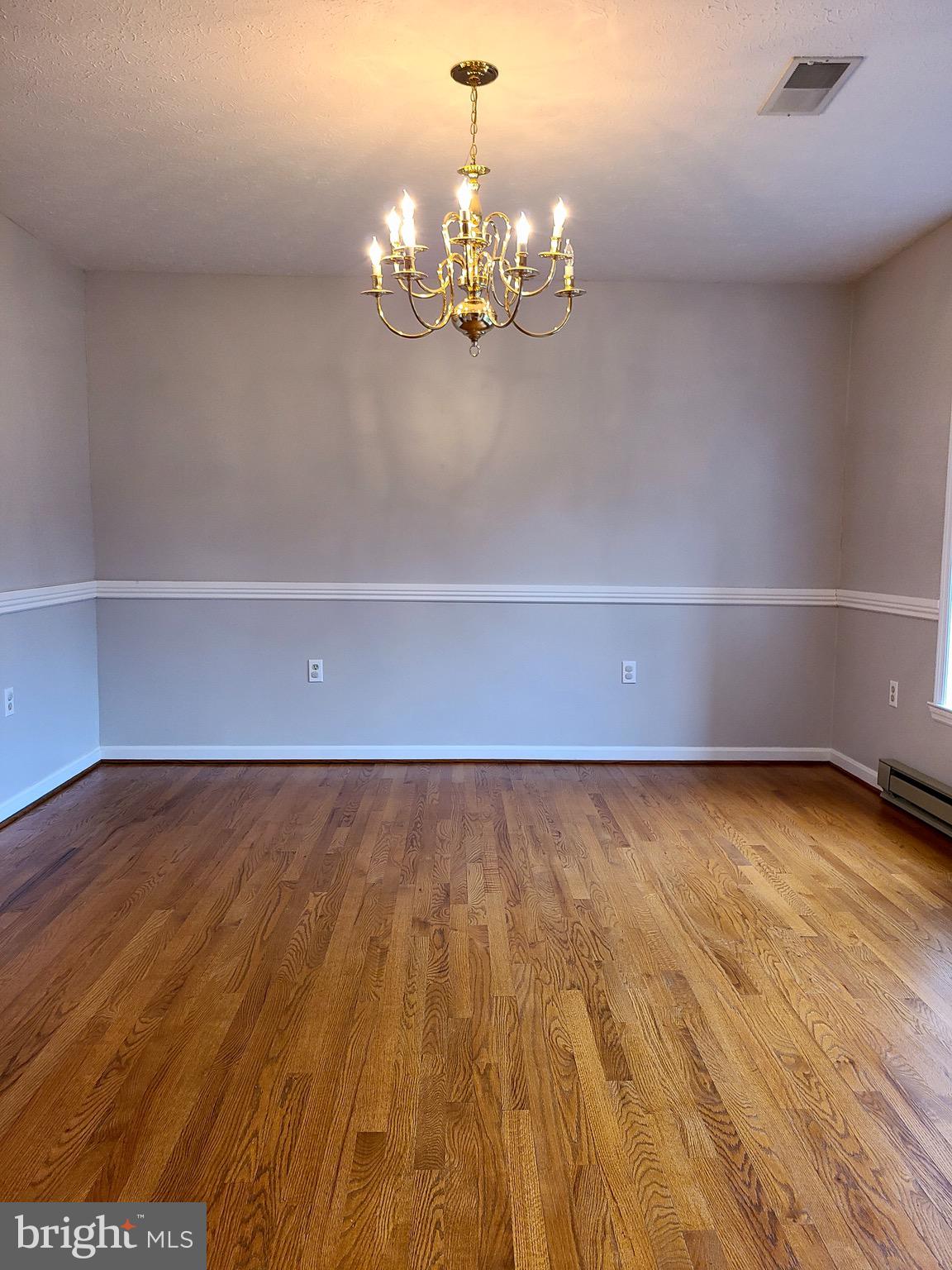 12 Keith Road Inwood, WV 25428 - Photo 17 of 86 Gallery Image 17