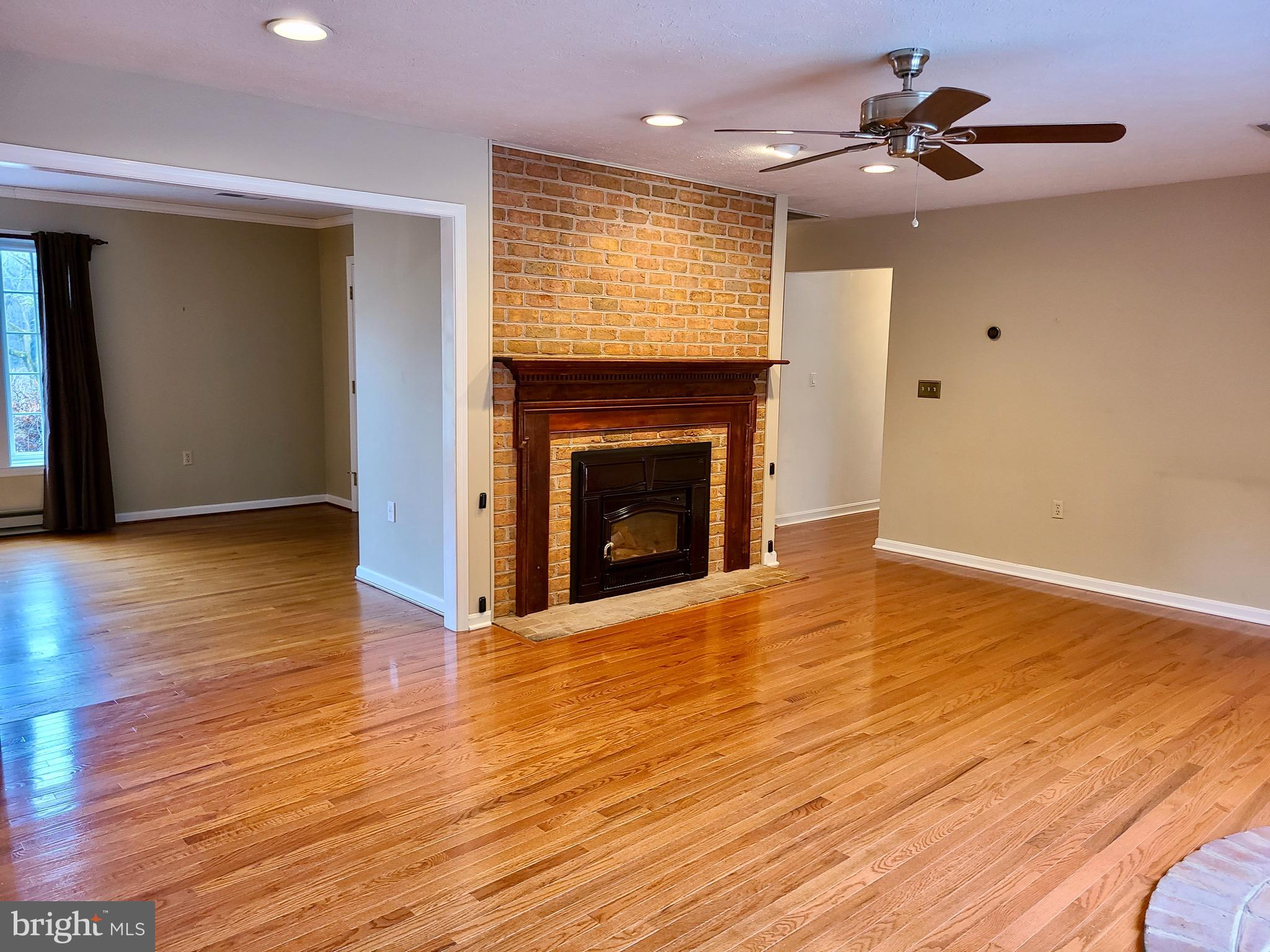 12 Keith Road Inwood, WV 25428 - Photo 18 of 86 Gallery Image 18