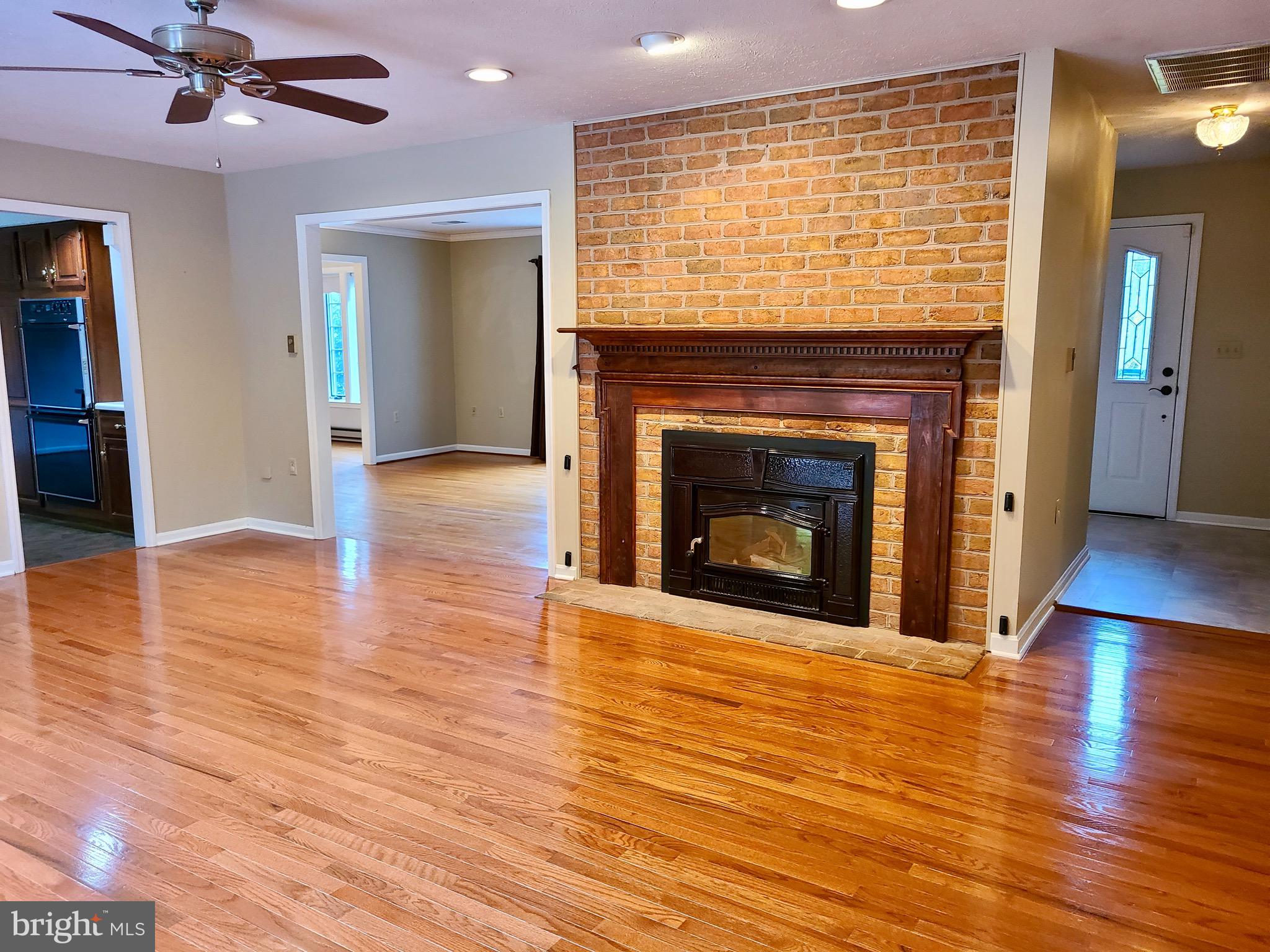 12 Keith Road Inwood, WV 25428 - Photo 19 of 86 Gallery Image 19
