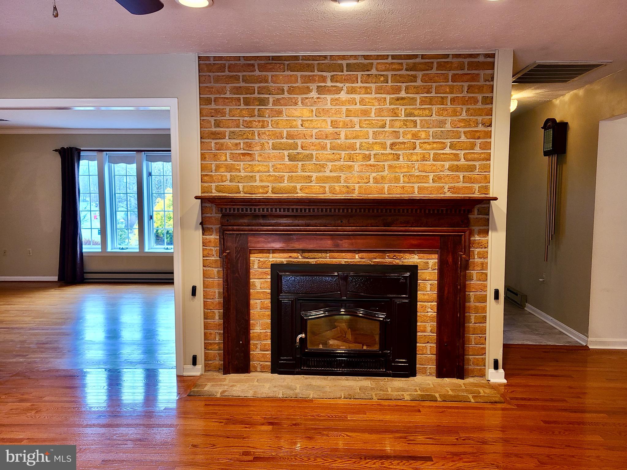 12 Keith Road Inwood, WV 25428 - Photo 20 of 86 Gallery Image 20