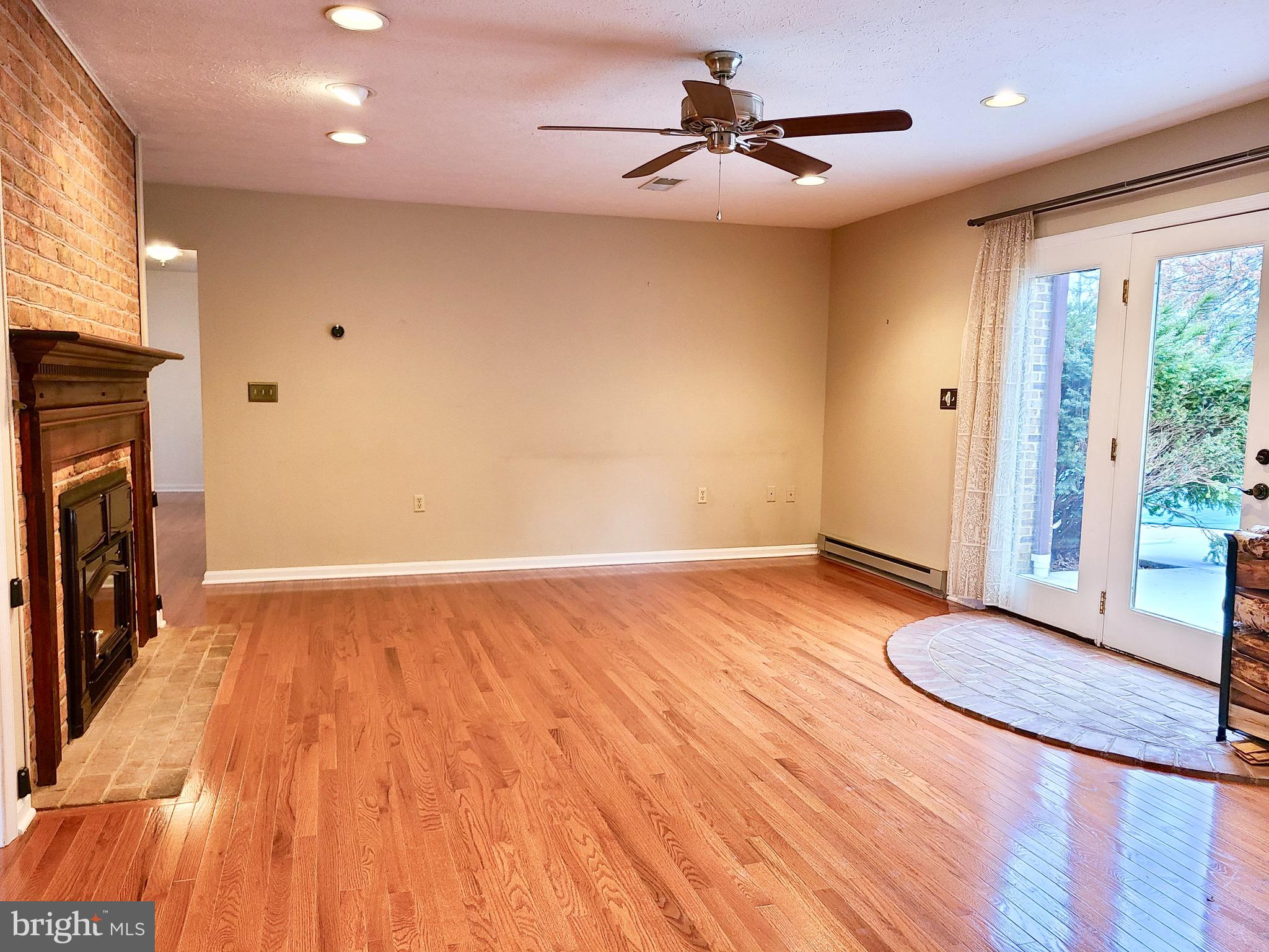 12 Keith Road Inwood, WV 25428 - Photo 21 of 86 Gallery Image 21