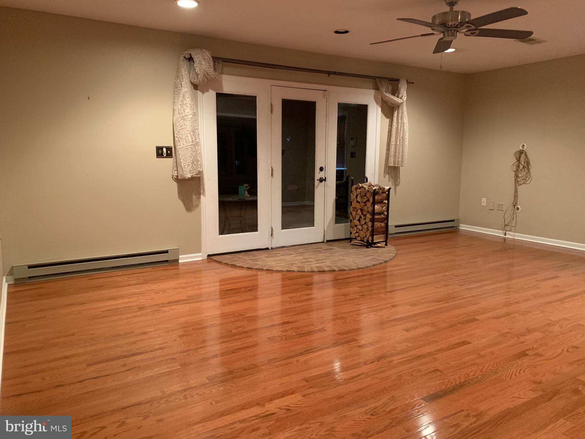 12 Keith Road Inwood, WV 25428 - Photo 22 of 86 Gallery Image 22