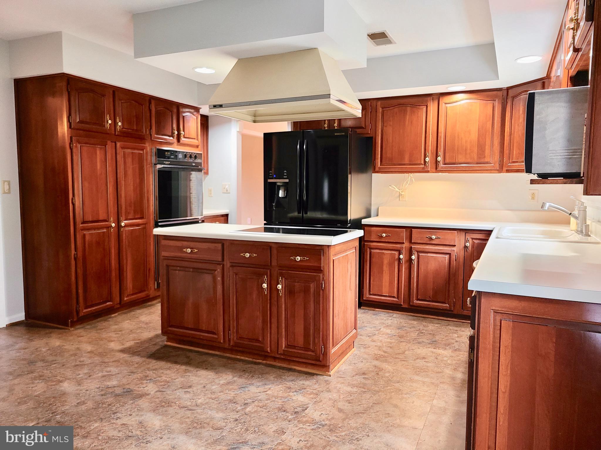 12 Keith Road Inwood, WV 25428 - Photo 23 of 86 Gallery Image 23