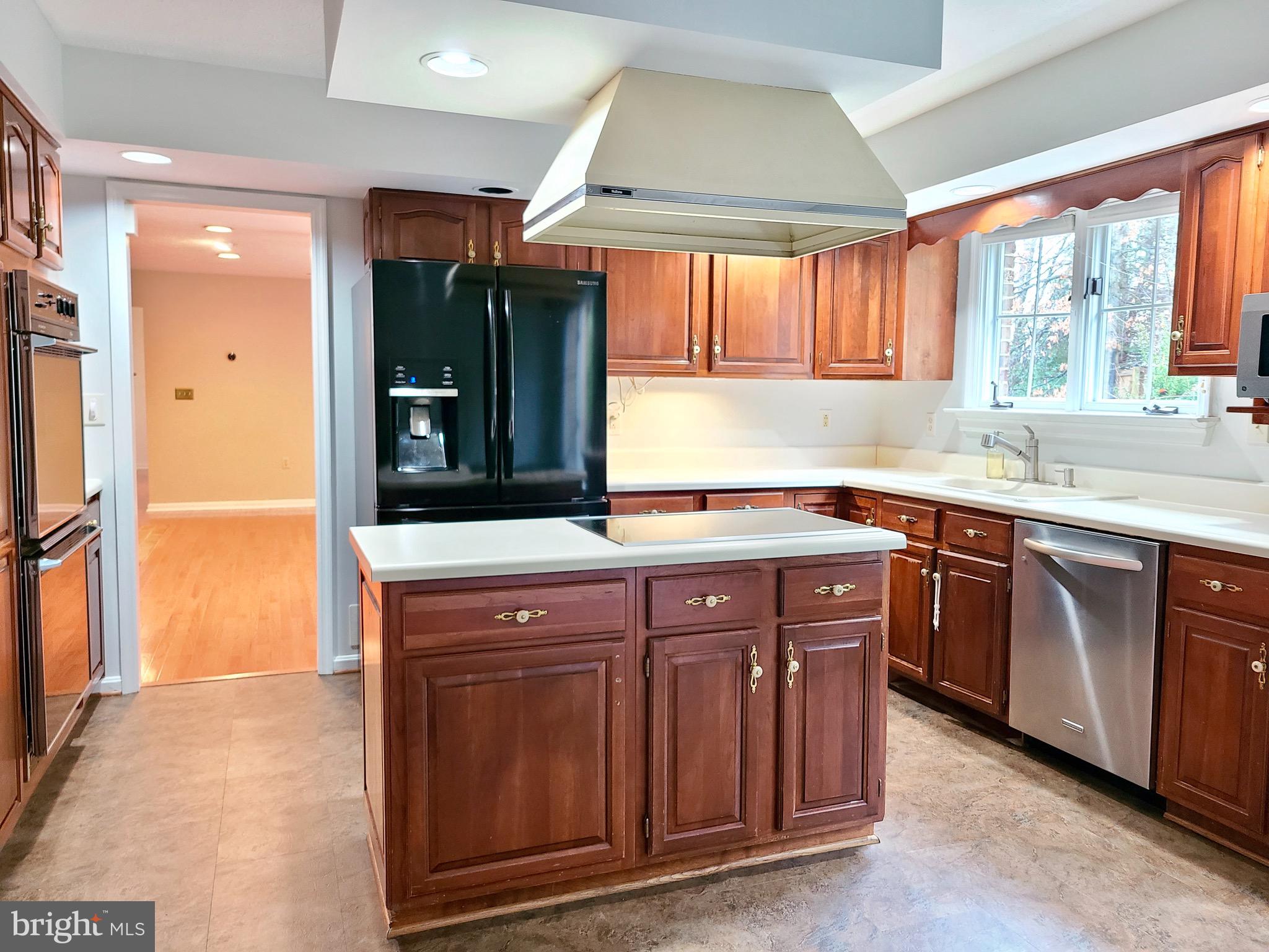12 Keith Road Inwood, WV 25428 - Photo 25 of 86 Gallery Image 25