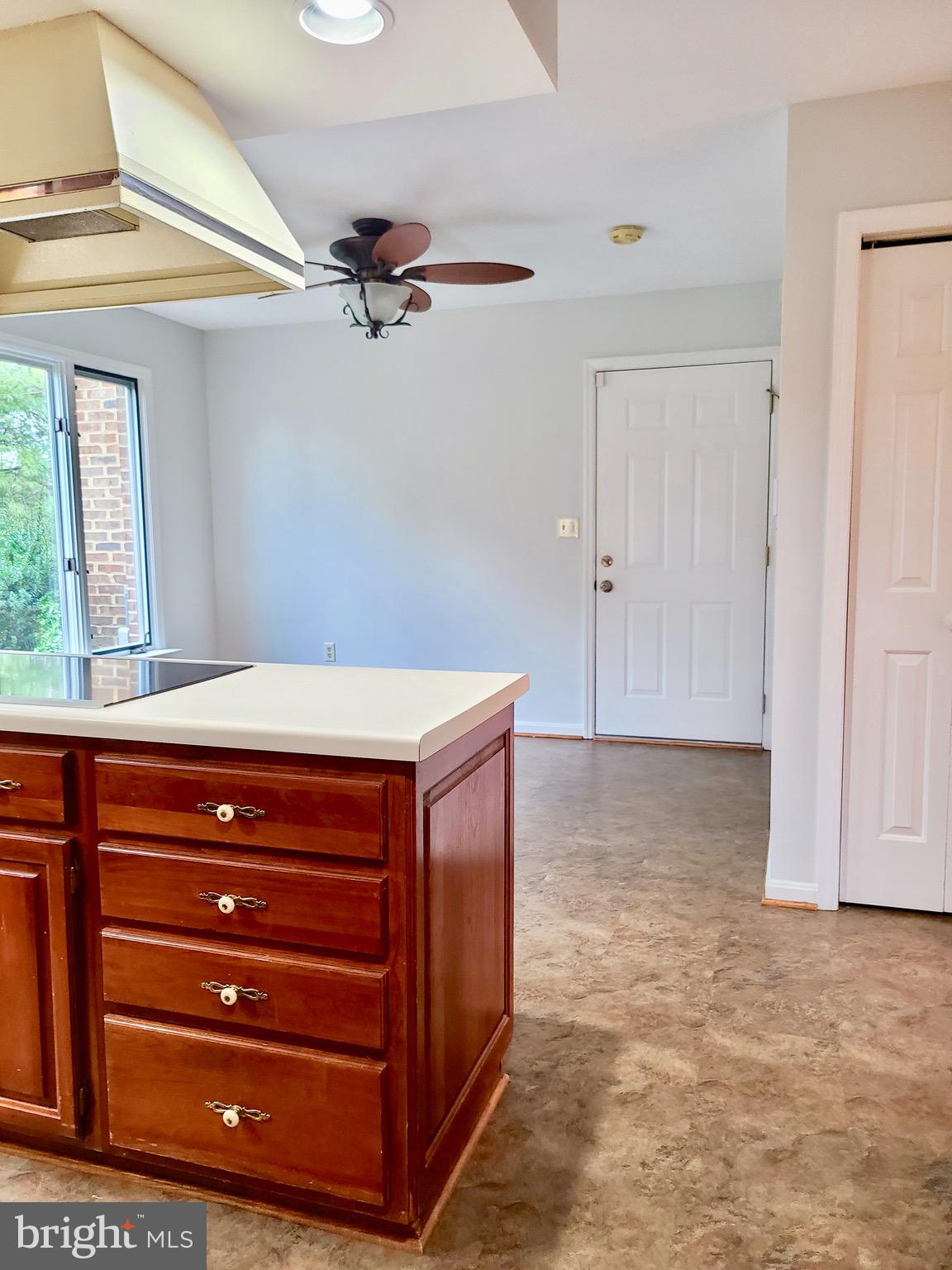 12 Keith Road Inwood, WV 25428 - Photo 26 of 86 Gallery Image 26