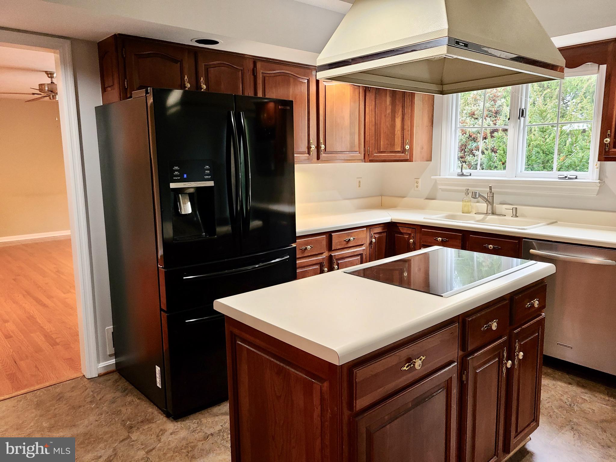 12 Keith Road Inwood, WV 25428 - Photo 27 of 86 Gallery Image 27