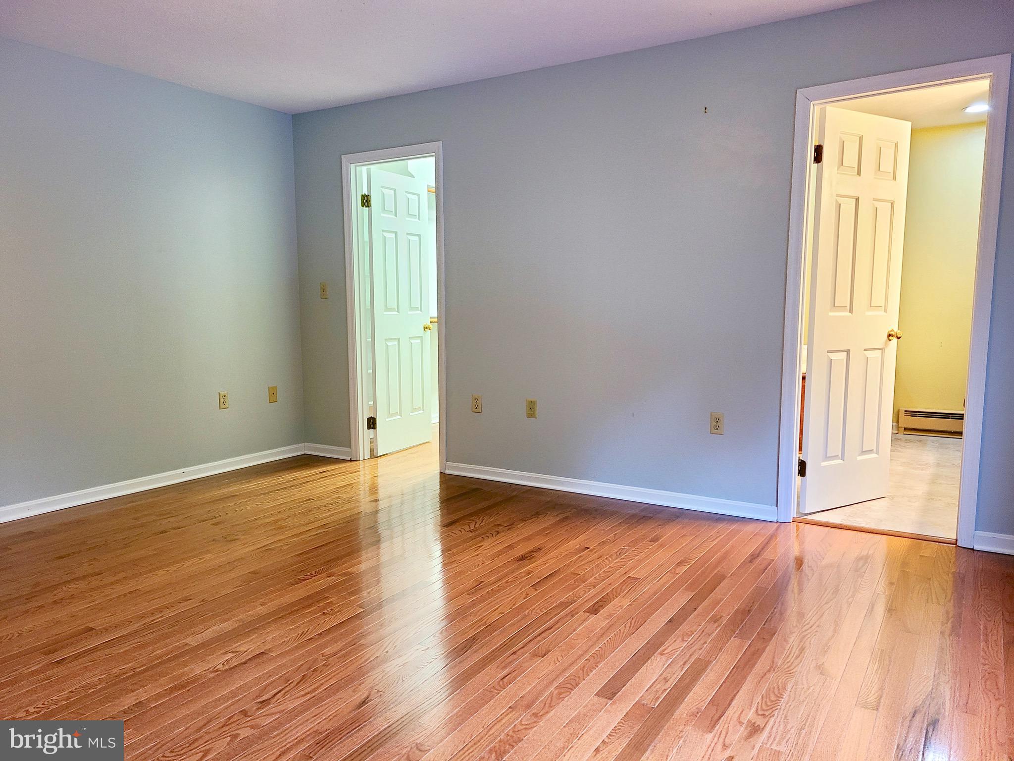 12 Keith Road Inwood, WV 25428 - Photo 31 of 86 Gallery Image 31
