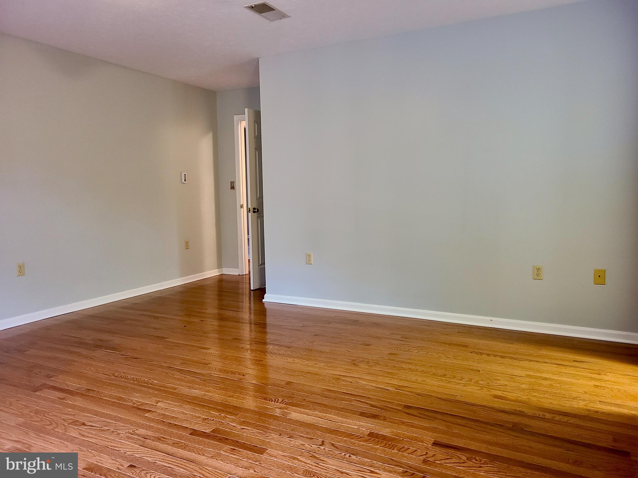 12 Keith Road Inwood, WV 25428 - Photo 32 of 86 Gallery Image 32