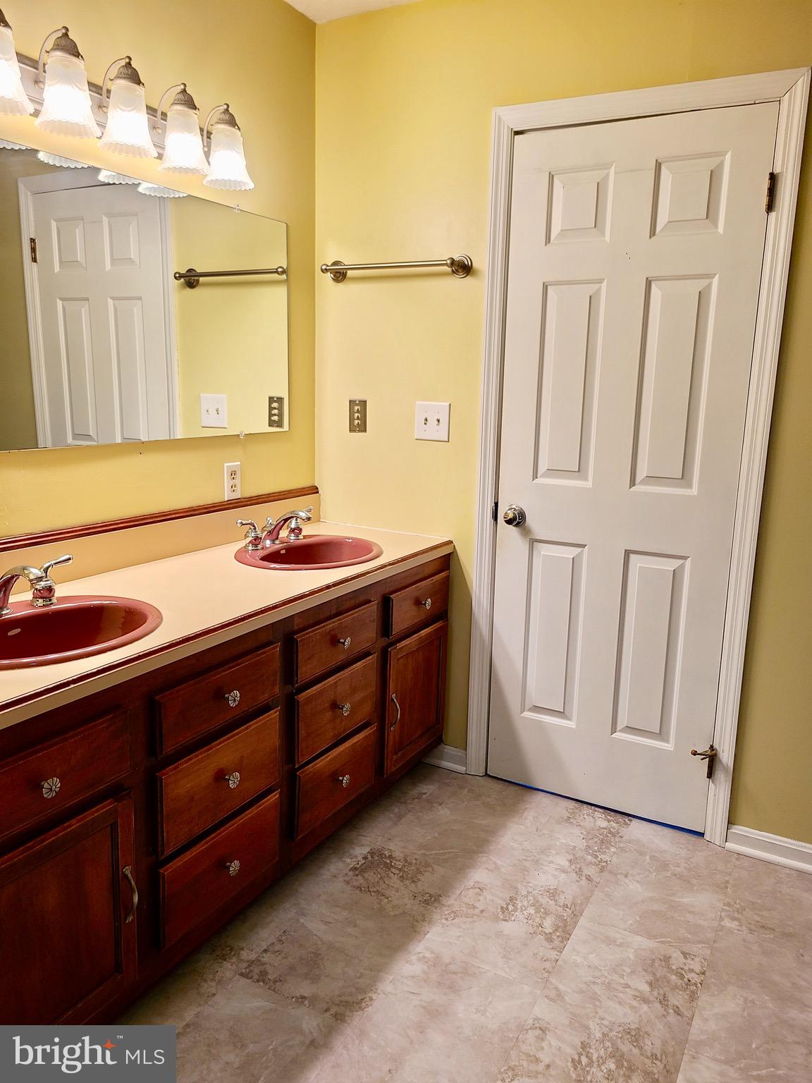 12 Keith Road Inwood, WV 25428 - Photo 36 of 86 Gallery Image 36