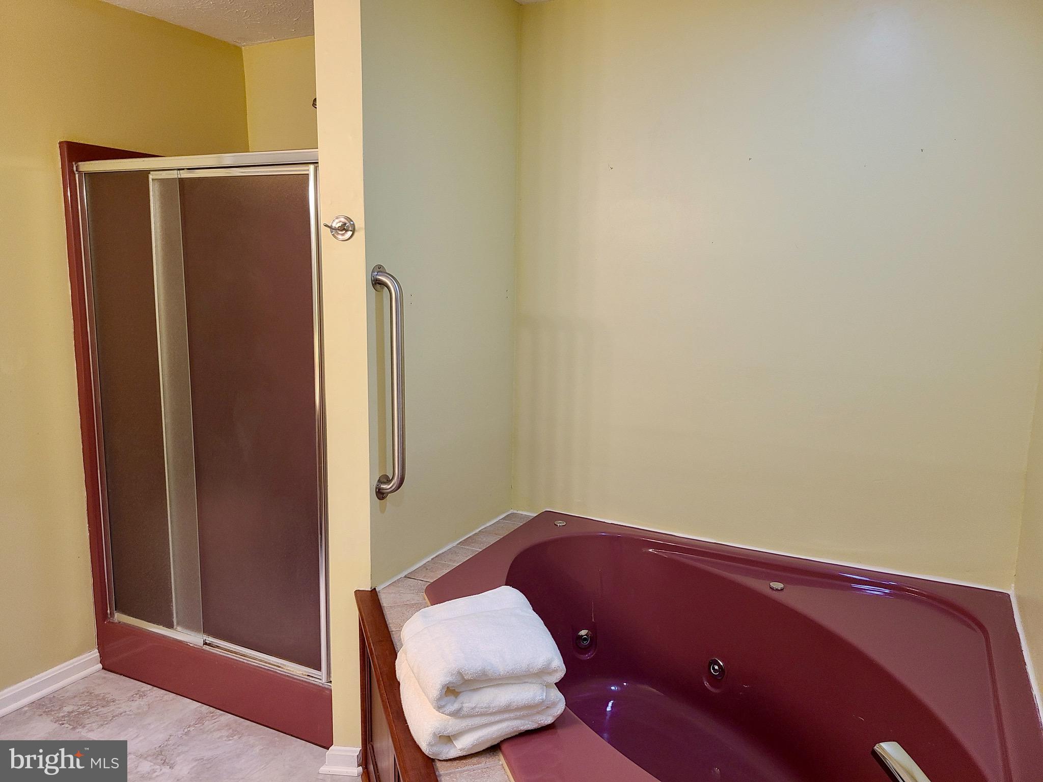 12 Keith Road Inwood, WV 25428 - Photo 37 of 86 Gallery Image 37
