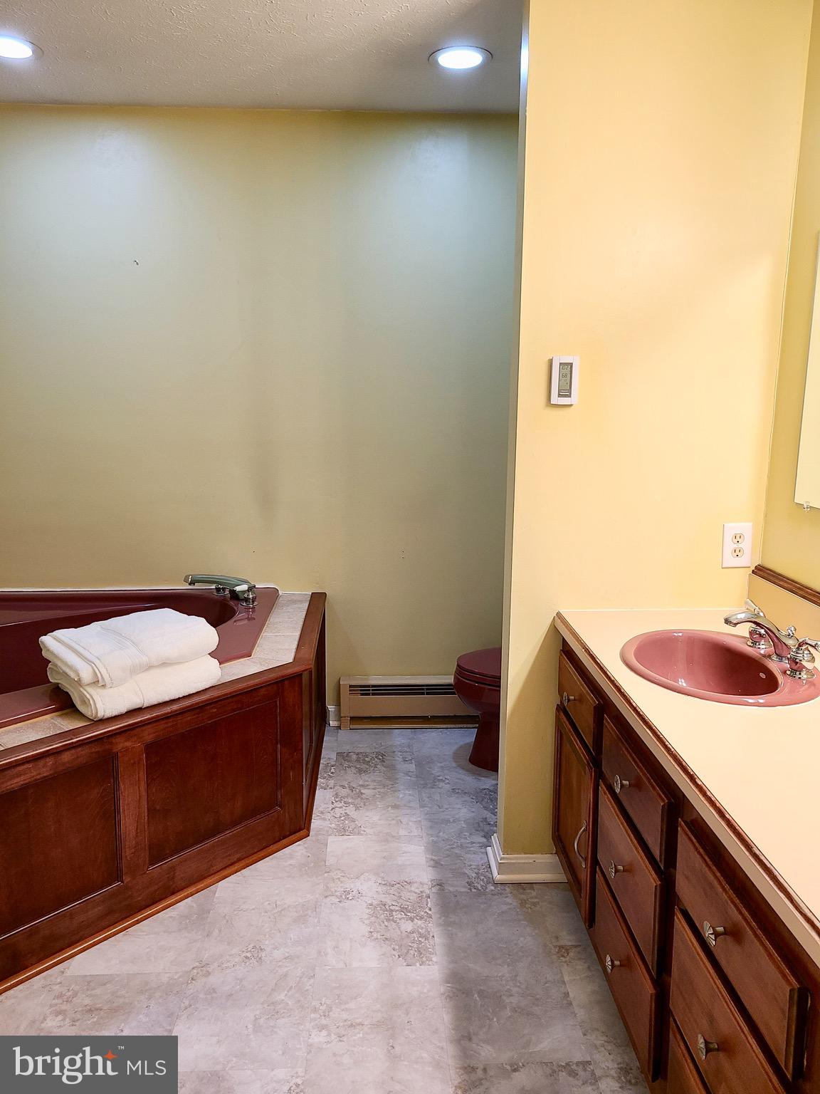 12 Keith Road Inwood, WV 25428 - Photo 38 of 86 Gallery Image 38