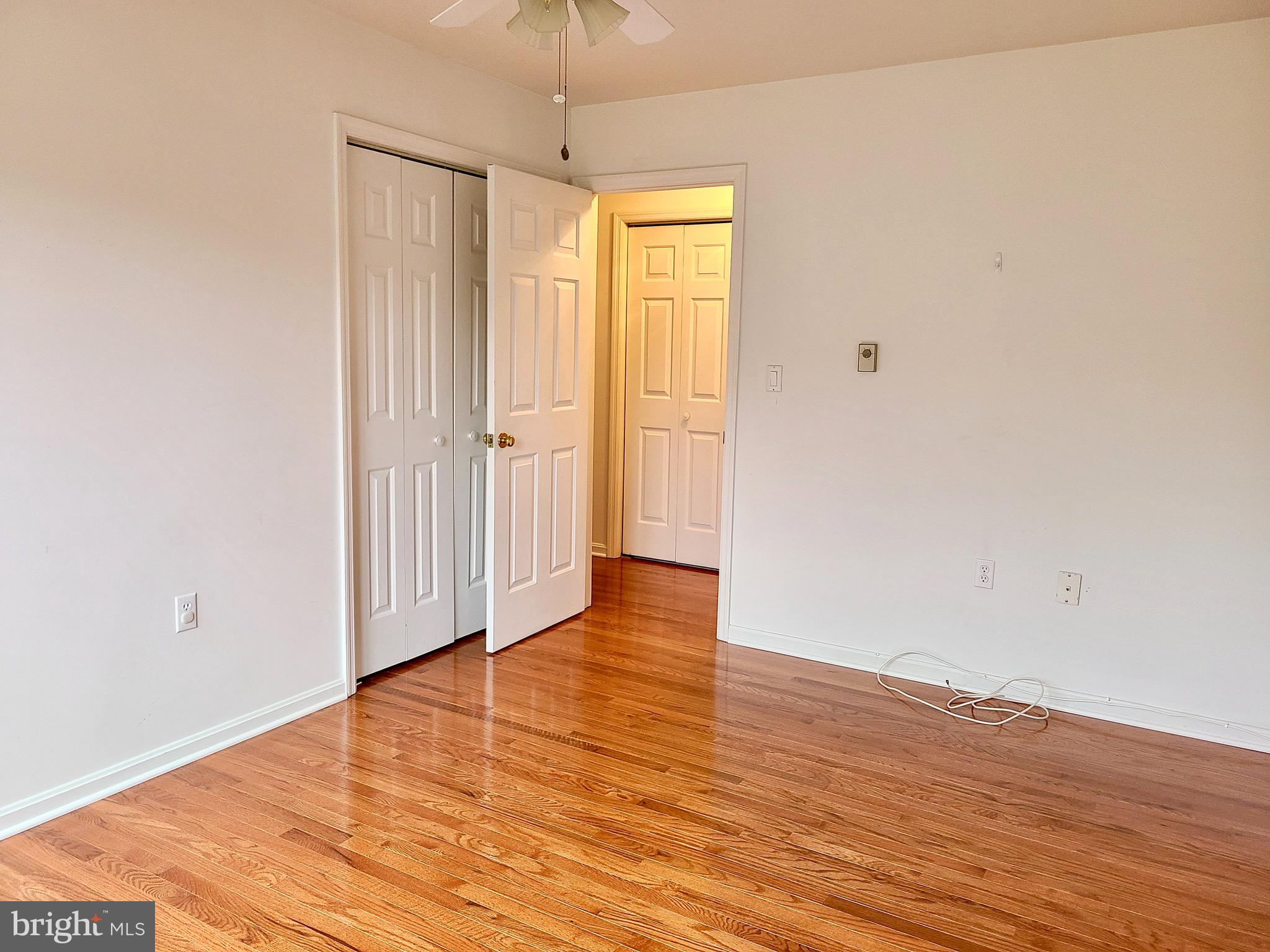 12 Keith Road Inwood, WV 25428 - Photo 40 of 86 Gallery Image 40