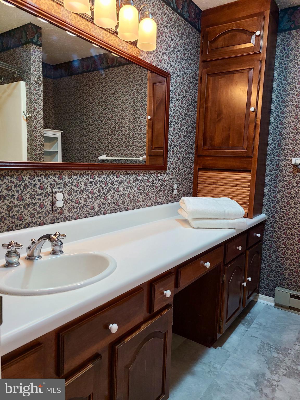 12 Keith Road Inwood, WV 25428 - Photo 42 of 86 Gallery Image 42