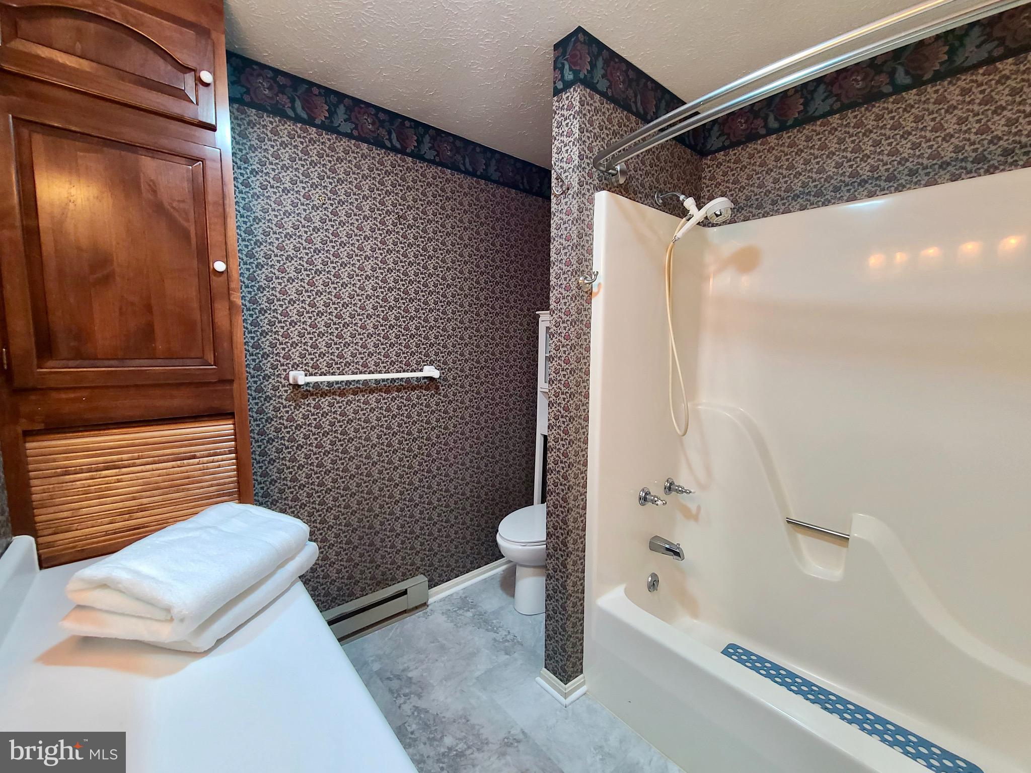12 Keith Road Inwood, WV 25428 - Photo 43 of 86 Gallery Image 43