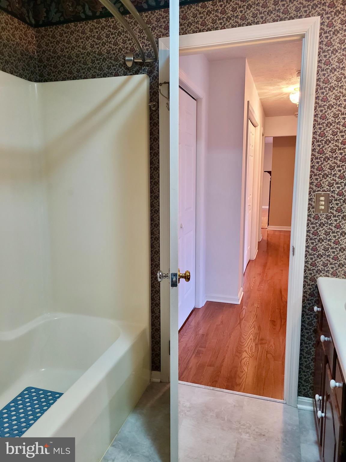 12 Keith Road Inwood, WV 25428 - Photo 44 of 86 Gallery Image 44