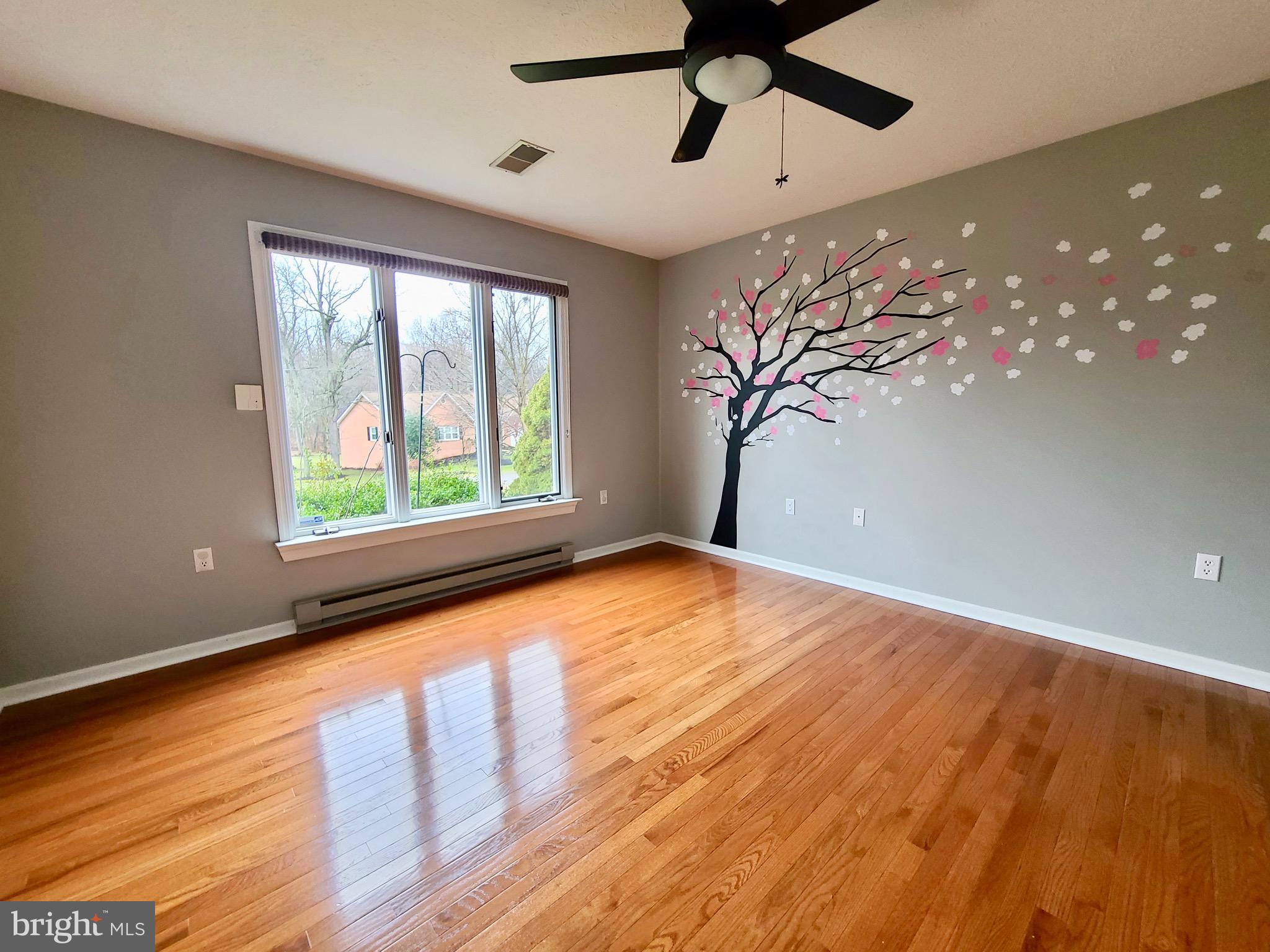 12 Keith Road Inwood, WV 25428 - Photo 45 of 86 Gallery Image 45