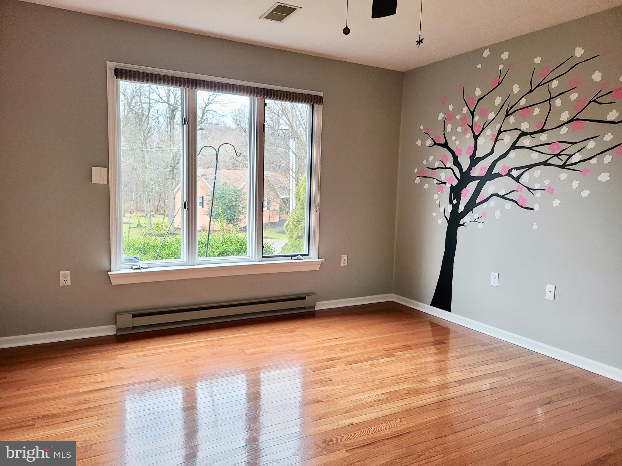 12 Keith Road Inwood, WV 25428 - Photo 46 of 86 Gallery Image 46