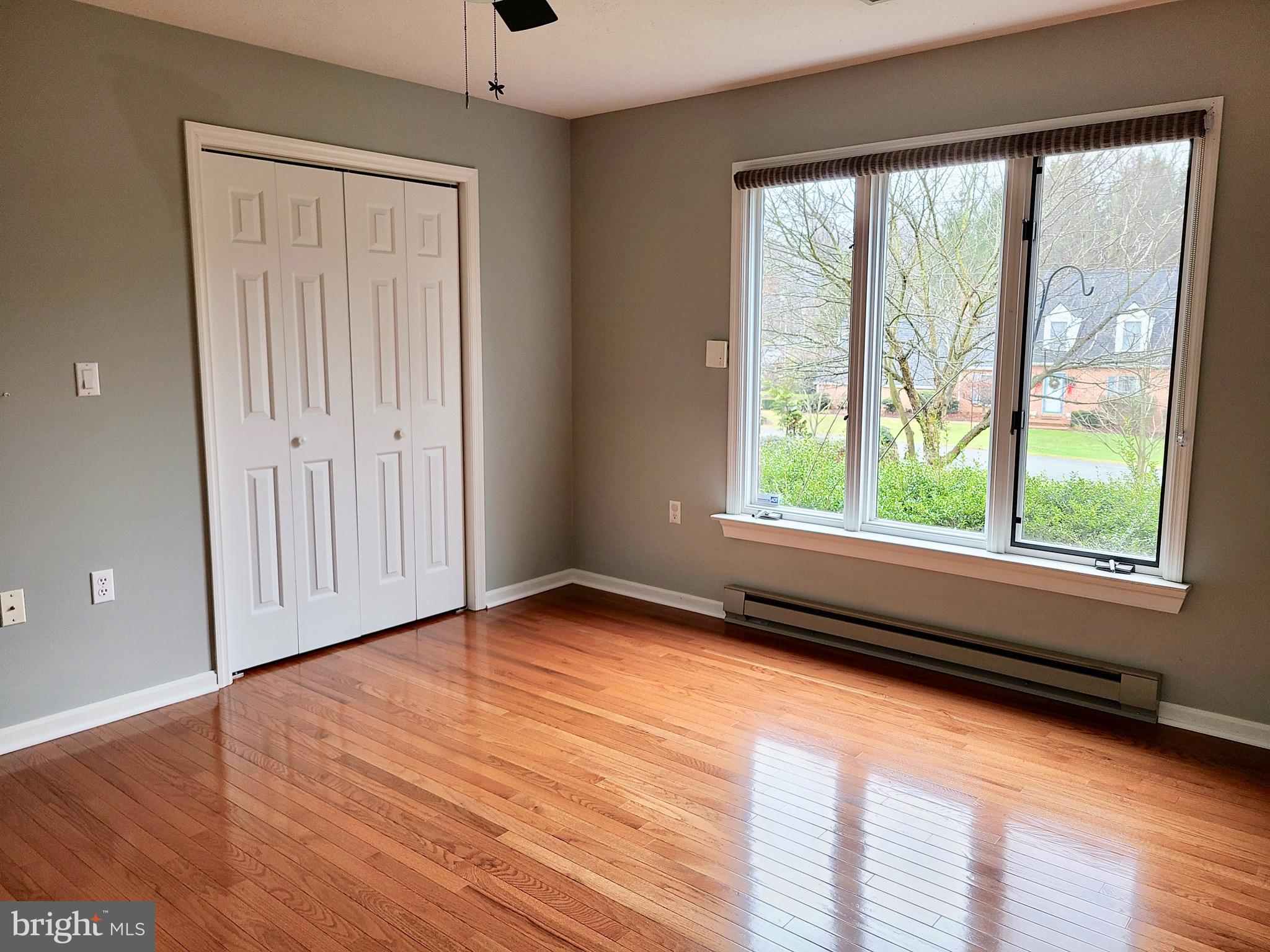 12 Keith Road Inwood, WV 25428 - Photo 47 of 86 Gallery Image 47