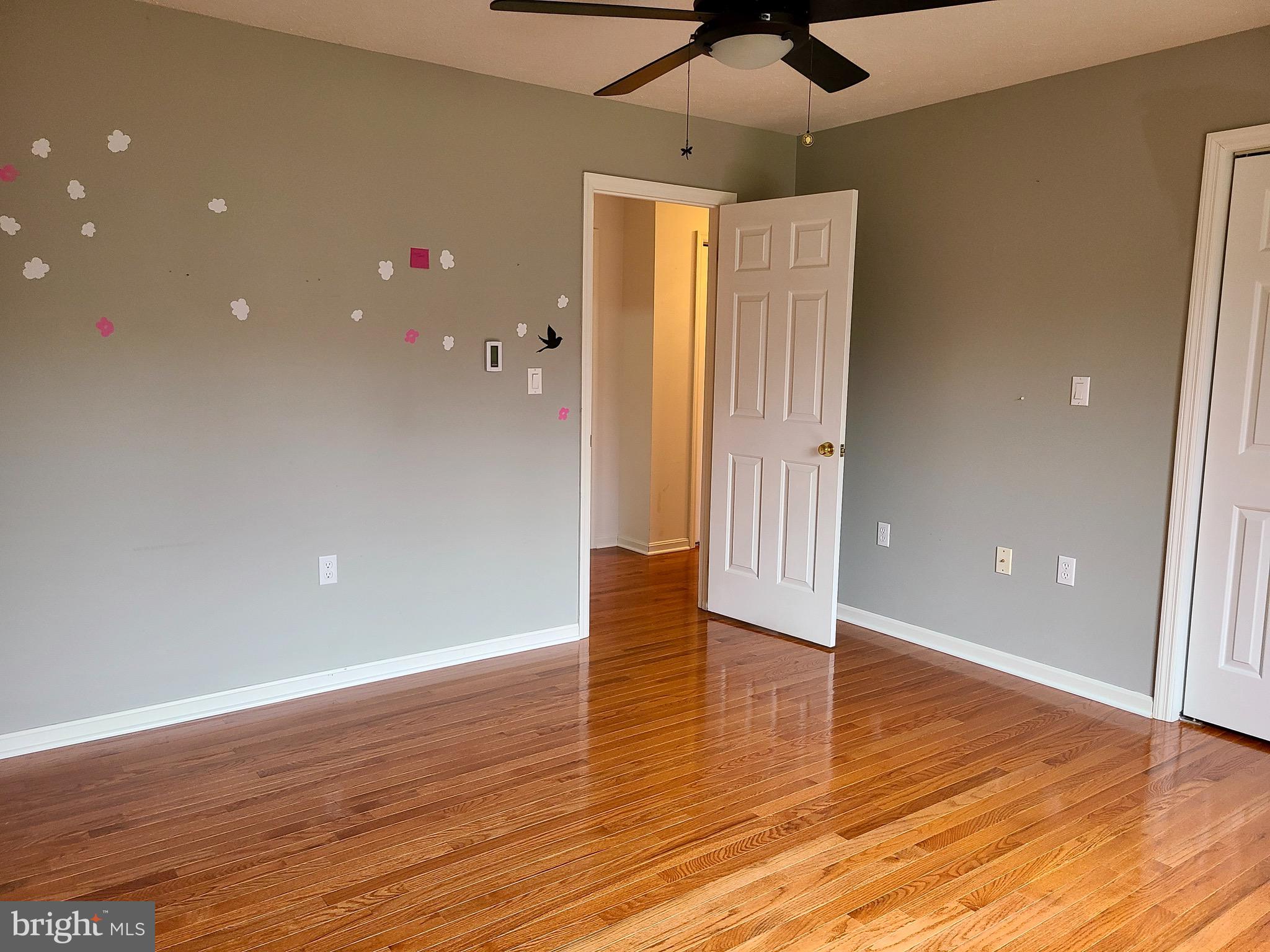 12 Keith Road Inwood, WV 25428 - Photo 48 of 86 Gallery Image 48