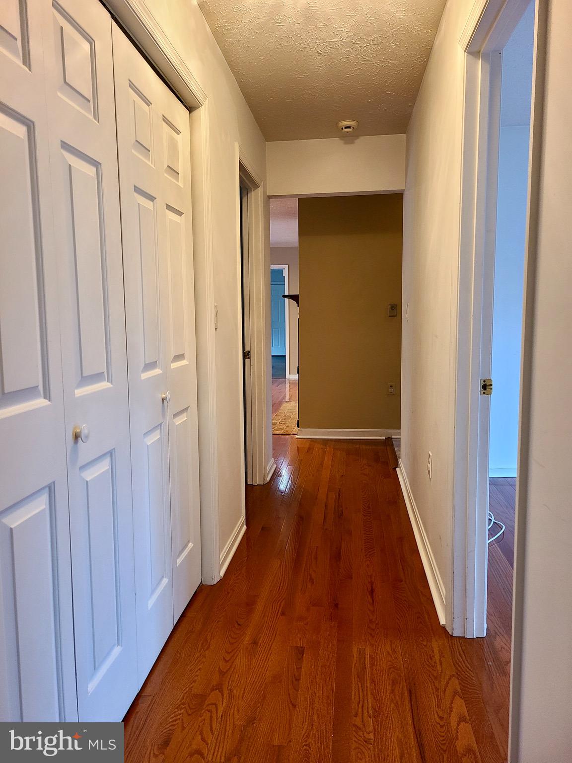 12 Keith Road Inwood, WV 25428 - Photo 49 of 86 Gallery Image 49