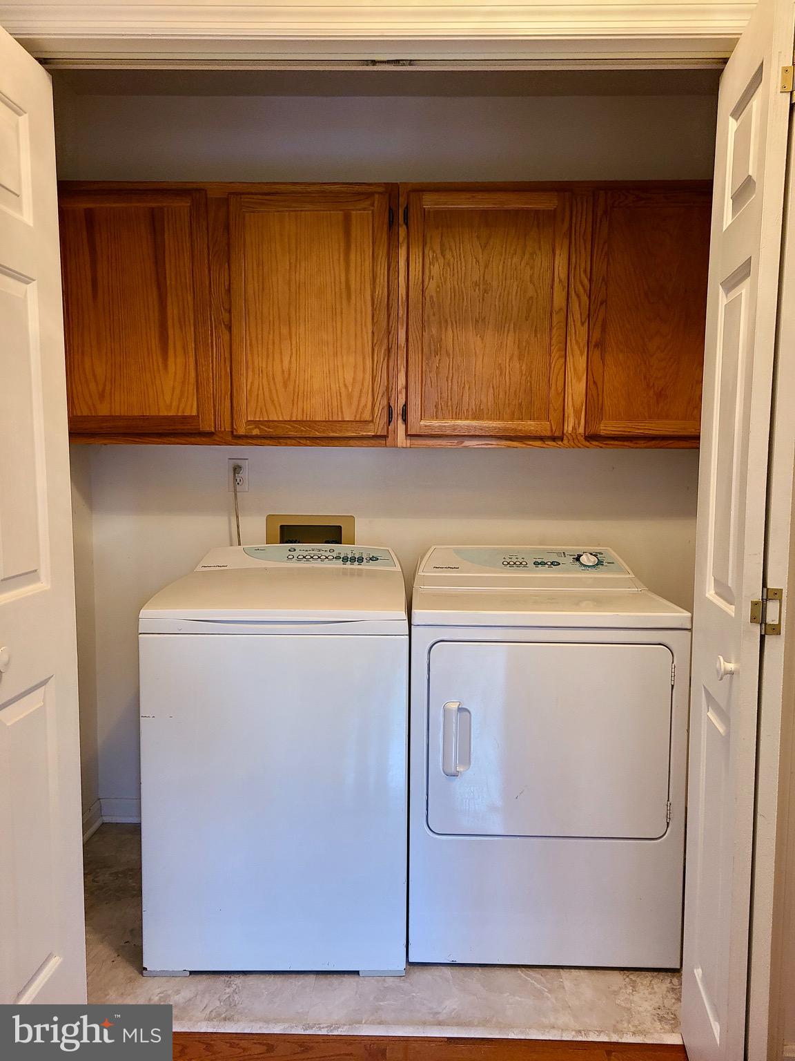 12 Keith Road Inwood, WV 25428 - Photo 50 of 86 Gallery Image 50
