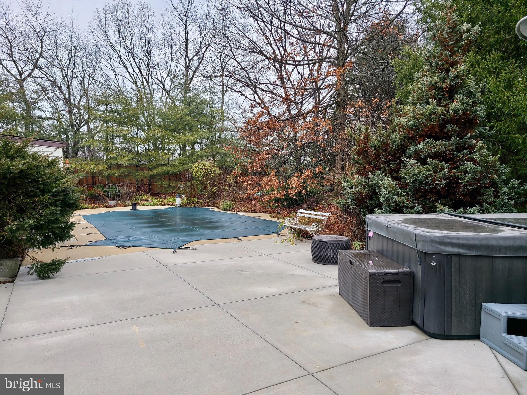12 Keith Road Inwood, WV 25428 - Photo 60 of 86 Gallery Image 60