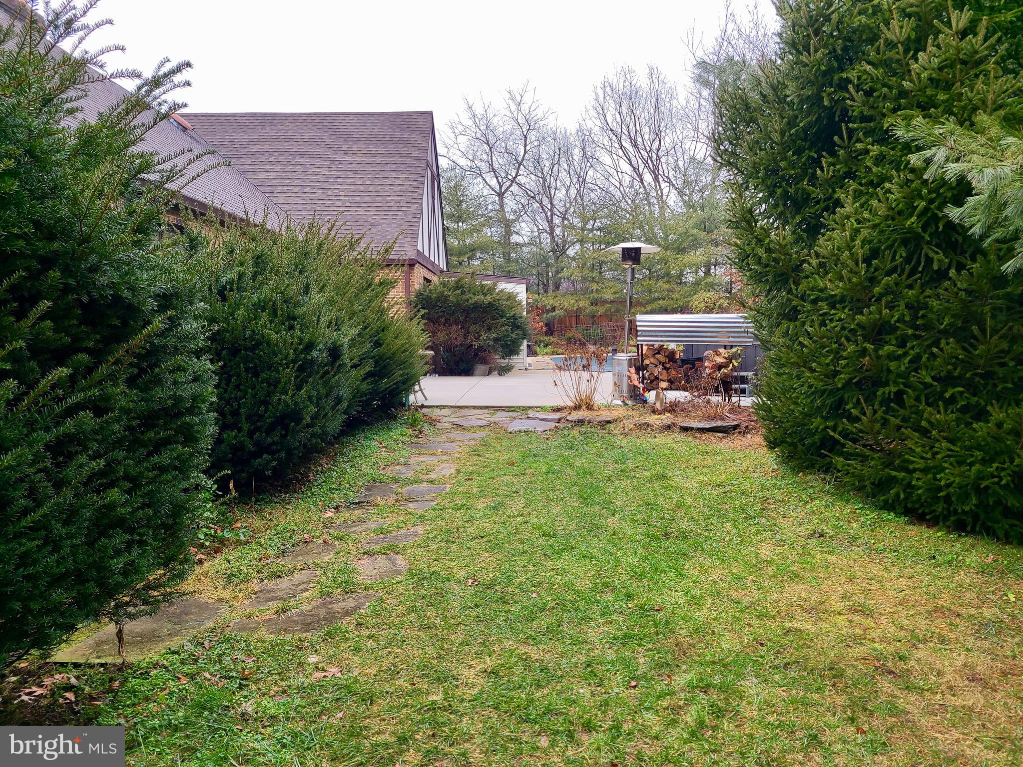 12 Keith Road Inwood, WV 25428 - Photo 66 of 86 Gallery Image 66