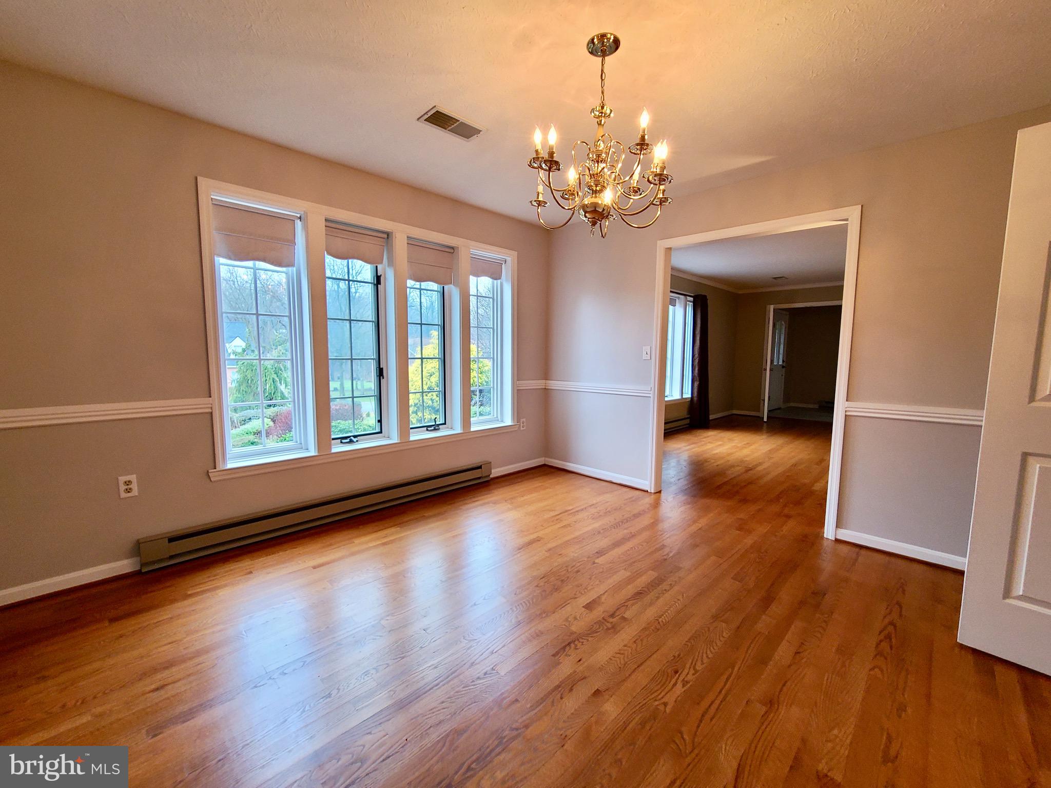 12 Keith Road Inwood, WV 25428 - Photo 8 of 86 Gallery Image 8