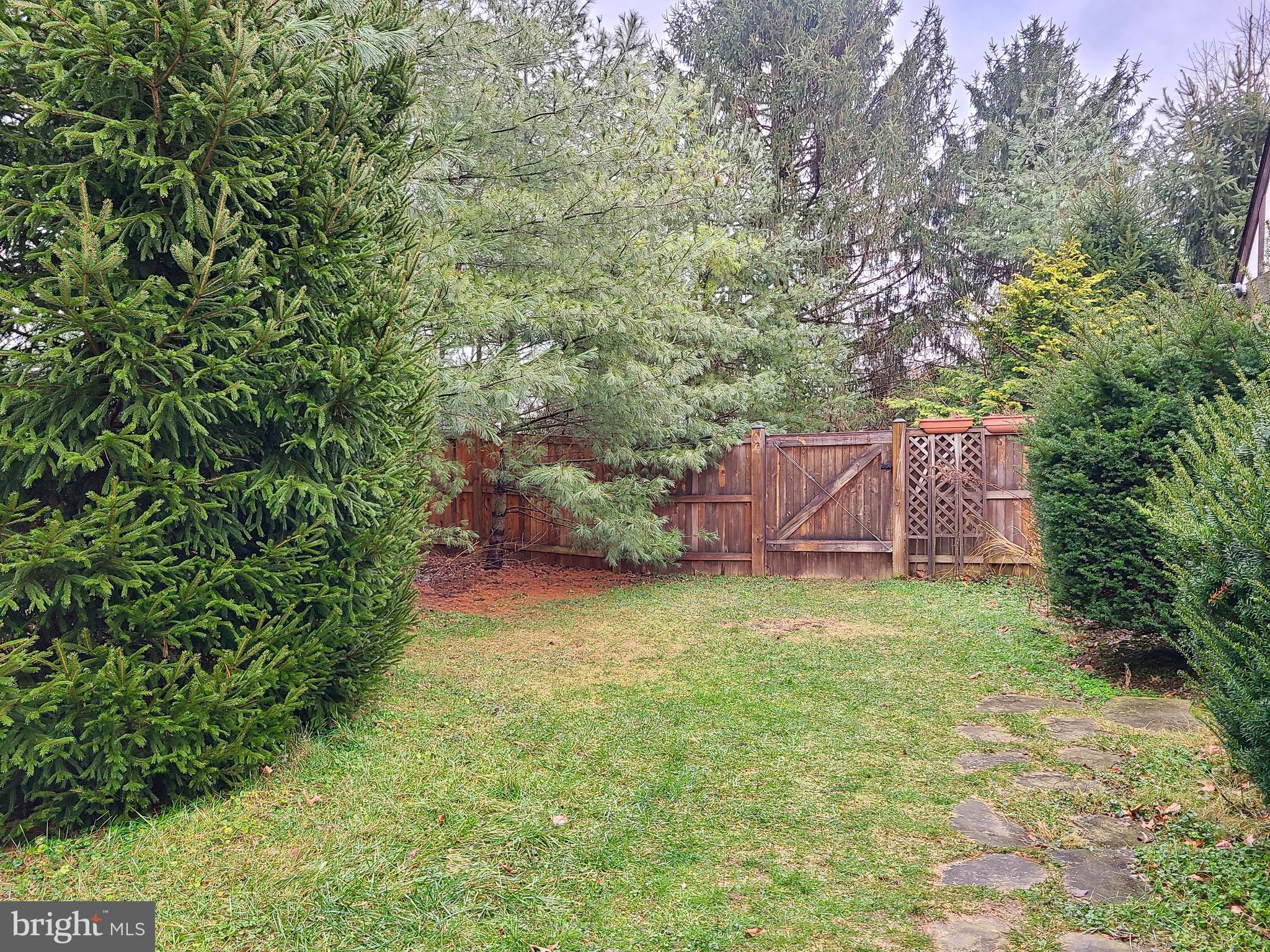 12 Keith Road Inwood, WV 25428 - Photo 72 of 86 Gallery Image 72