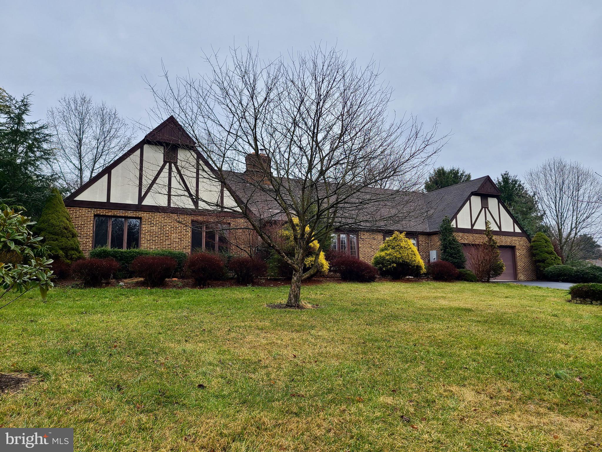 12 Keith Road Inwood, WV 25428 - Photo 80 of 86 Gallery Image 80
