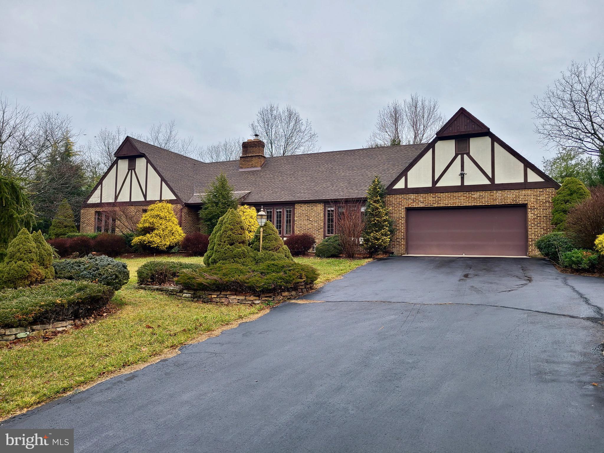 12 Keith Road Inwood, WV 25428 - Photo 81 of 86 Gallery Image 81
