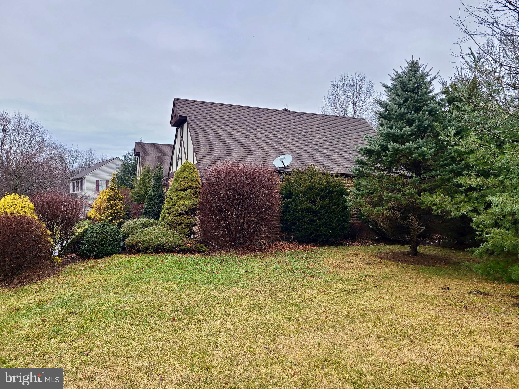 12 Keith Road Inwood, WV 25428 - Photo 83 of 86 Gallery Image 83