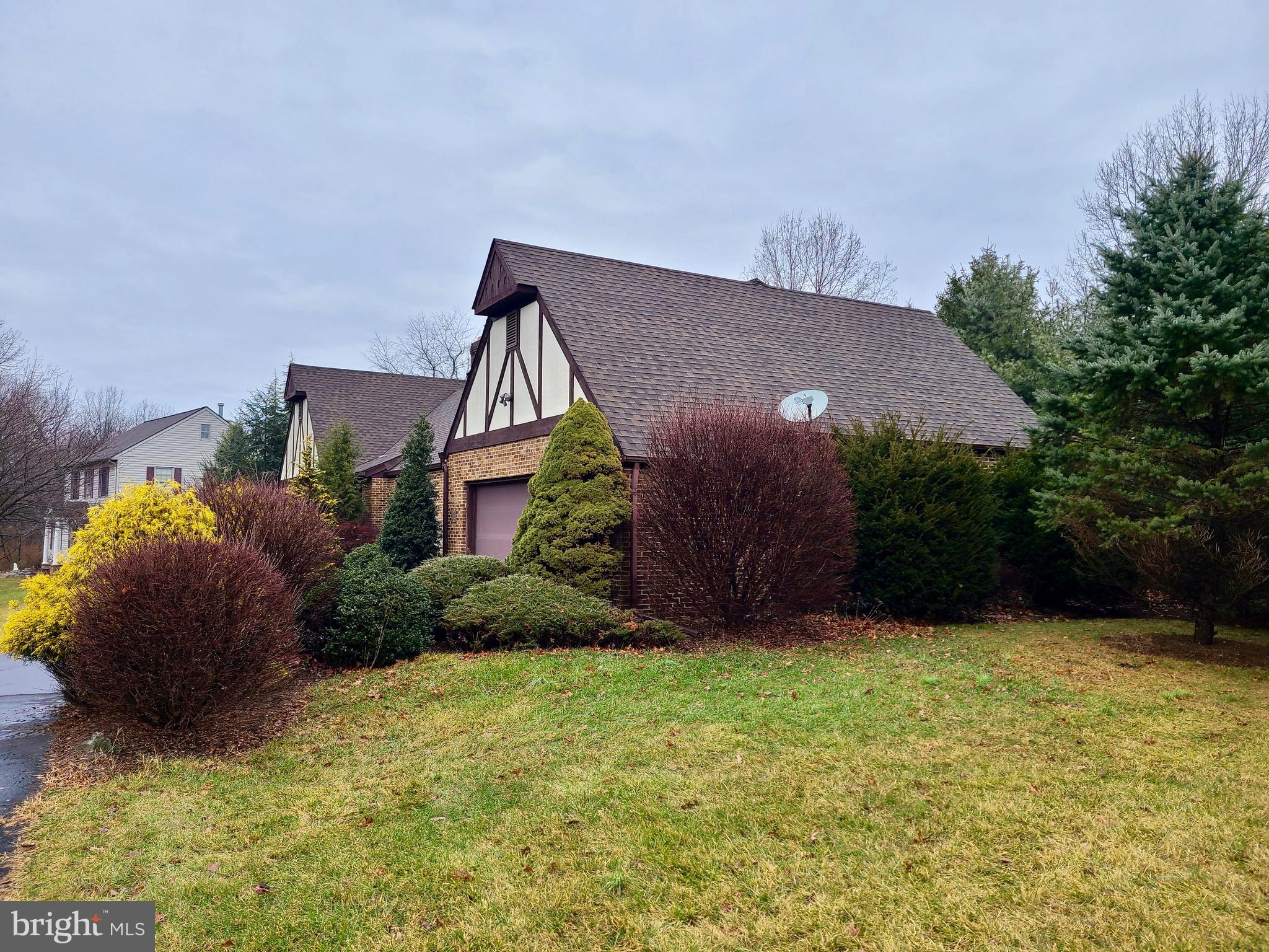 12 Keith Road Inwood, WV 25428 - Photo 84 of 86 Gallery Image 84
