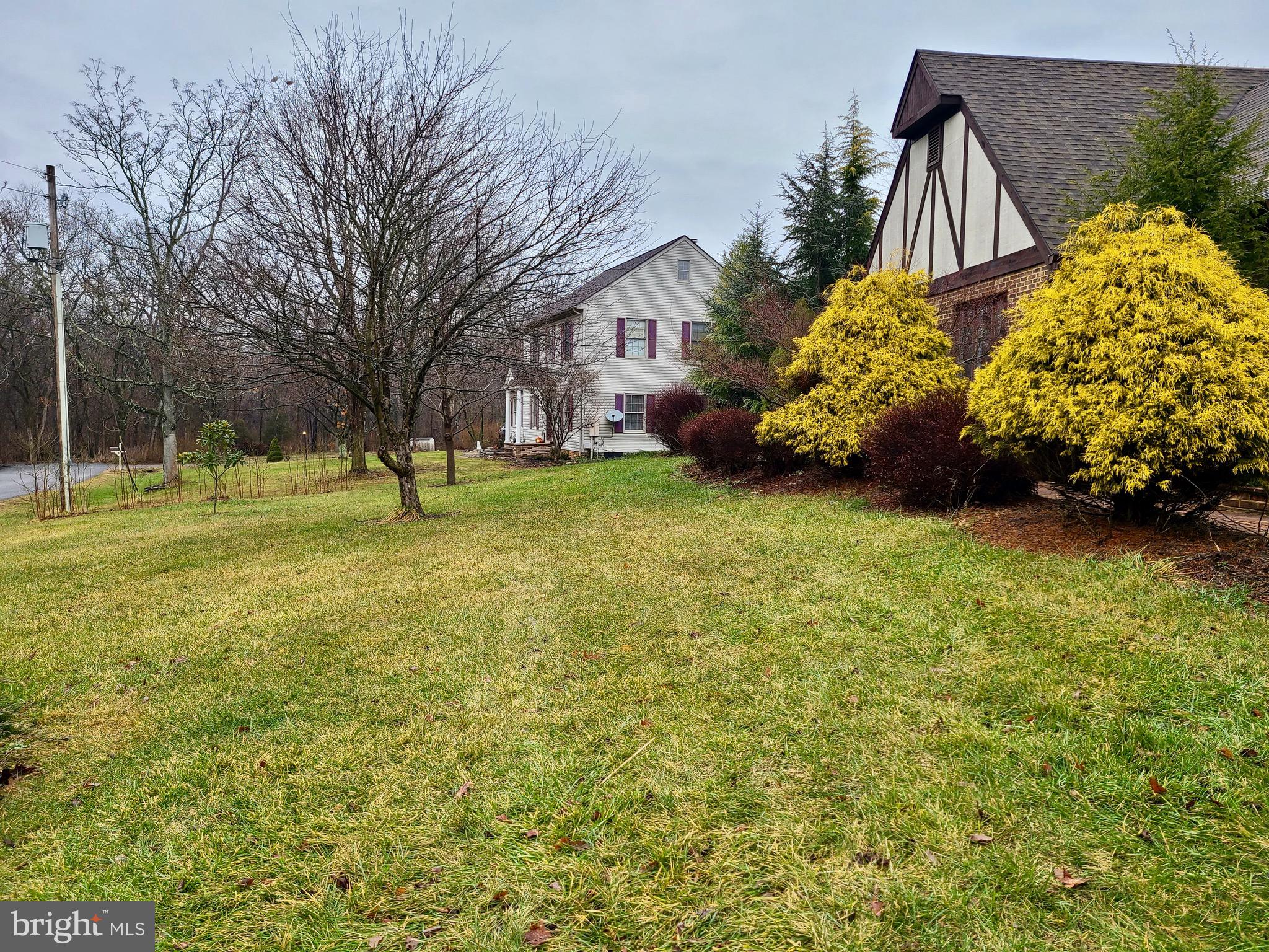 12 Keith Road Inwood, WV 25428 - Photo 85 of 86 Gallery Image 85