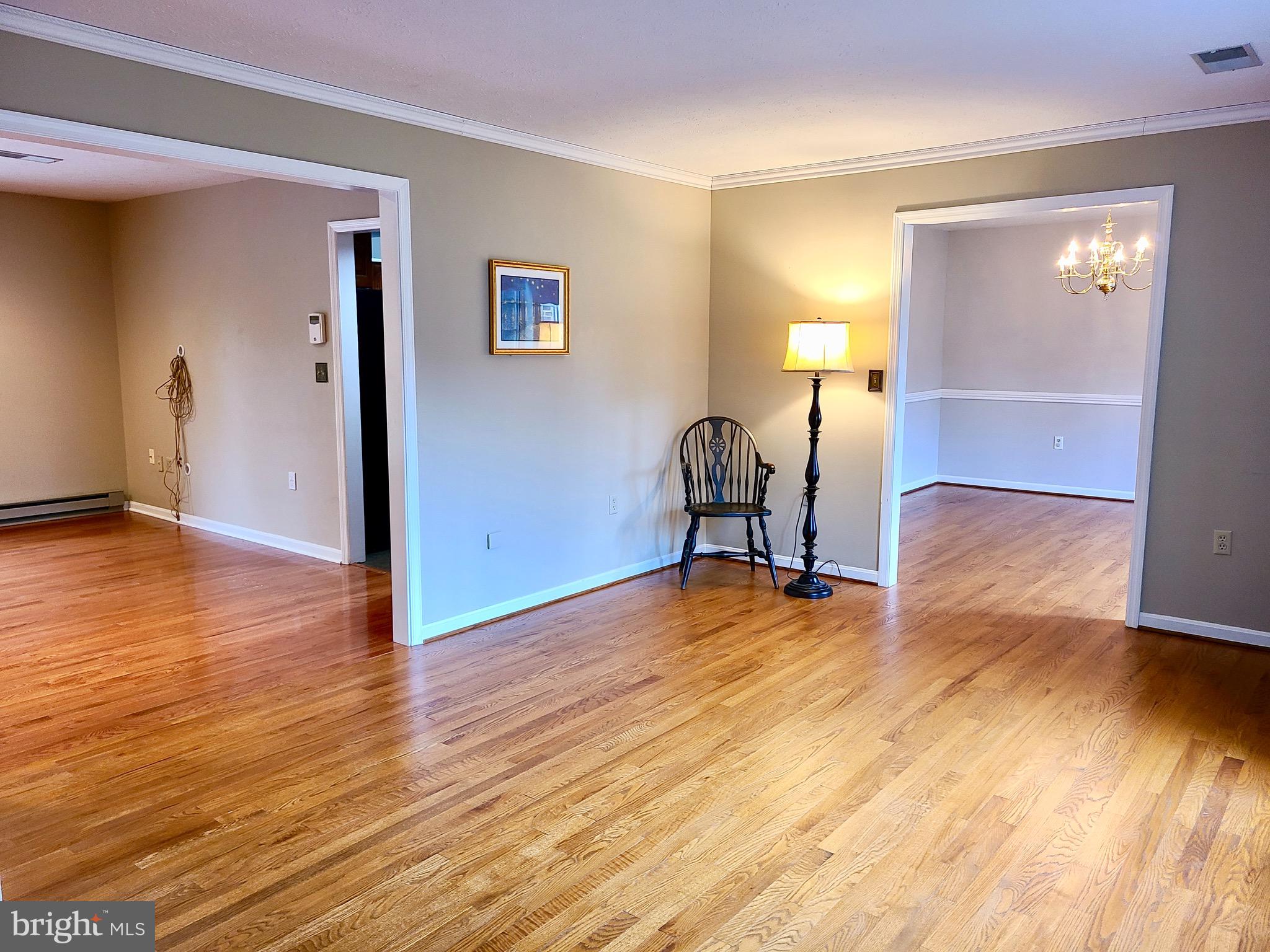 12 Keith Road Inwood, WV 25428 - Photo 10 of 86 Gallery Image 10