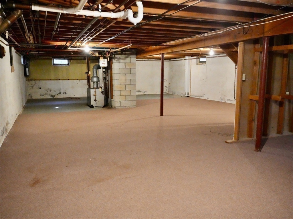 45 Bumblebee Hill Road Falmouth, MA 02540 - Photo 24 of 30 a view of small room