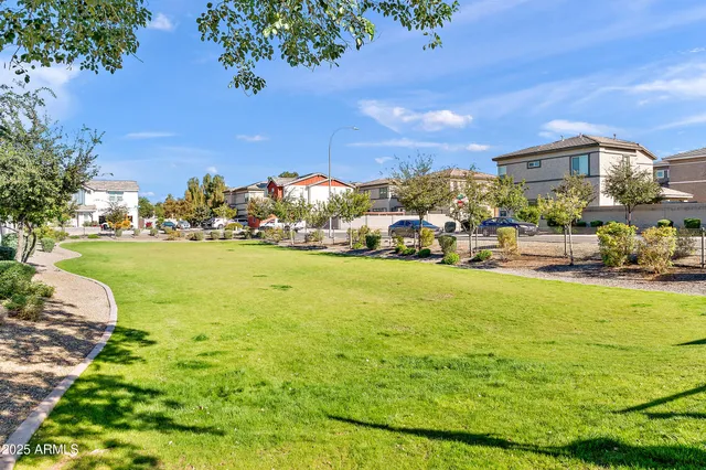 $450,000 | 1921 West 22nd Avenue, Apache Junction, AZ 85120