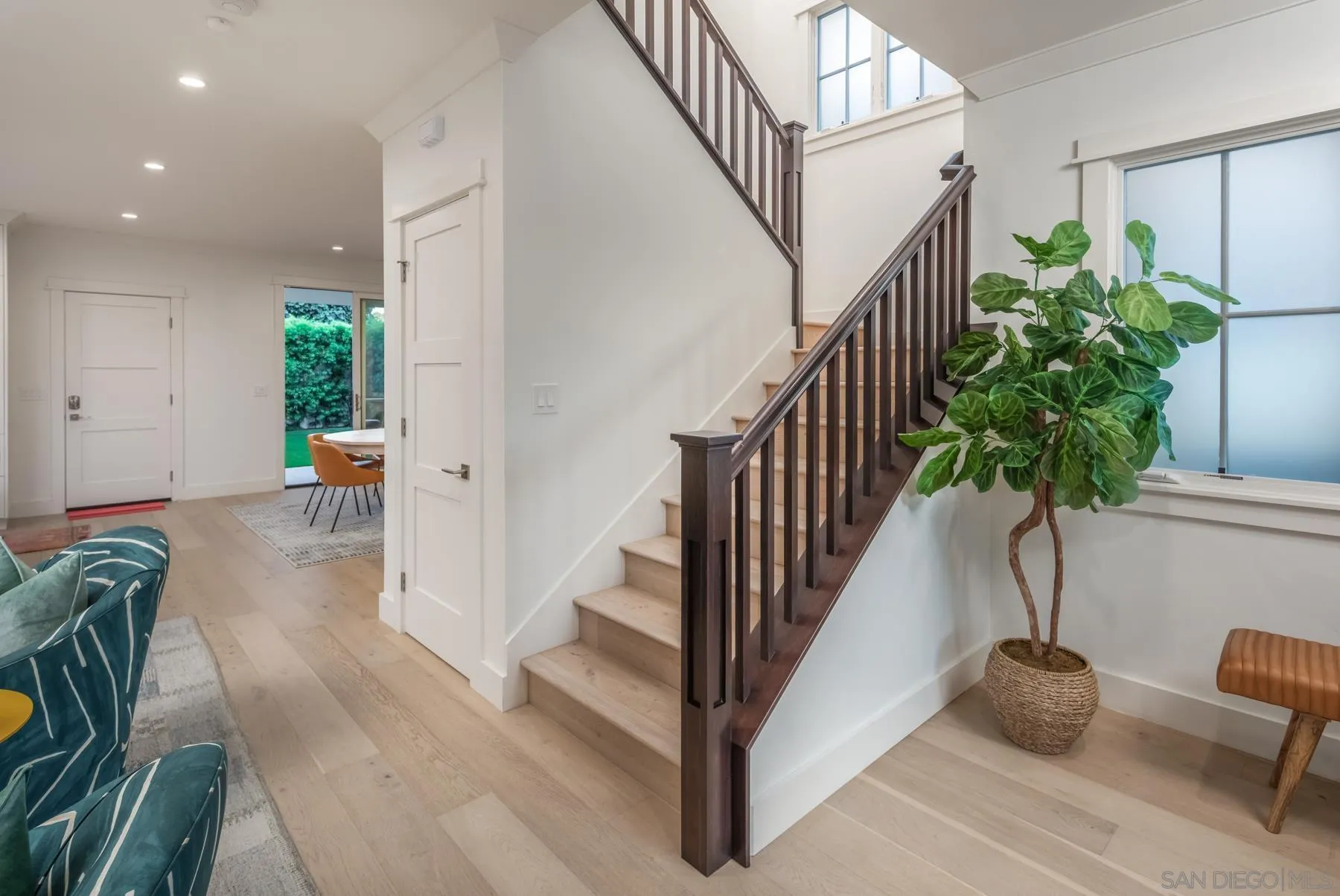 237 La Mesa Avenue Encinitas, CA 92024 - Photo 15 of 40